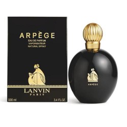 عطر لانفين اربيج او دو بارفيوم للنساء 100 مل عطر لانفين اربيج او دو بارفيوم للنساء 100 مل