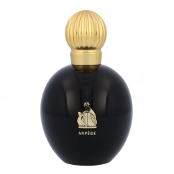عطر لانفين اربيج او دو بارفيوم للنساء 100 مل عطر لانفين اربيج او دو بارفيوم للنساء 100 مل