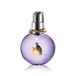 عطر لانفان اكلت دربج او دو بارفيوم للنساء 100 مل عطر لانفان اكلت دربج او دو بارفيوم للنساء 100 مل