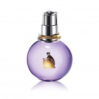 3386461515688-Lanvin-Eclat-D'