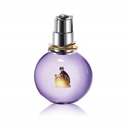 عطر لانفان اكلت دربج او دو بارفيوم للنساء 50 مل عطر لانفان اكلت دربج او دو بارفيوم للنساء 50 مل
