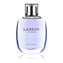 عطر لانفان لوم او دو تواليت للرجال 100 مل عطر لانفان لوم او دو تواليت للرجال 100 مل