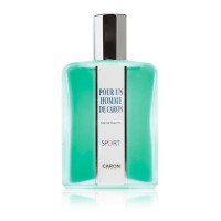 Caron Pour Un Homme De Caron Sport EDT 125 Ml