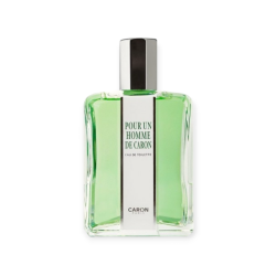 عطر كارون بور اون اوم دي كارون او دو تواليت للرجال 750 مل عطر كارون بور اون اوم دي كارون او دو تواليت للرجال 750 مل