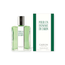عطر كارون بور اون اوم دي كارون او دو تواليت للرجال 500 مل