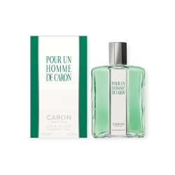 عطر كارون بور اون اوم دي كارون او دو تواليت للرجال 125 مل