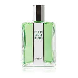 Kouros 100ml debenhams best sale