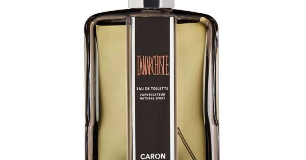 Caron L'Anarchiste EDT 125 Ml