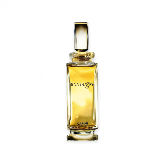 عطر كارون مونتاني او دو بارفيوم للنساء 100 مل عطر كارون مونتاني او دو بارفيوم للنساء 100 مل