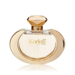 Korloff In Love Edp 100 Ml Korloff In Love Edp 100 Ml