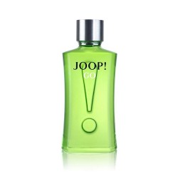 Joop Go Edt 100 Ml Joop Go Edt 100 Ml