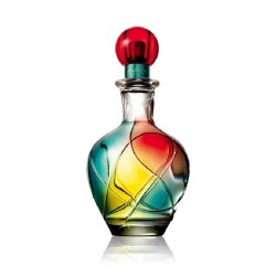عطر جينيفر لوبيز لايف لوكس او دو بارفيوم للنساء 100 مل عطر جينيفر لوبيز لايف لوكس او دو بارفيوم للنساء 100 مل