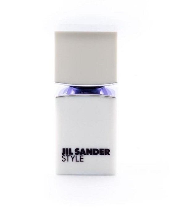 Buy Jil Sander Style Edp 50 Ml