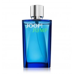 Joop Jump Edt 100 Ml Joop Jump Edt 100 Ml