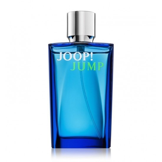 Buy Joop Jump Edt 100 Ml