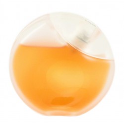 عطر جل ساندر سنسيشن او دو تواليت للنساء 75مل  عطر جل ساندر سنسيشن او دو تواليت للنساء 75مل