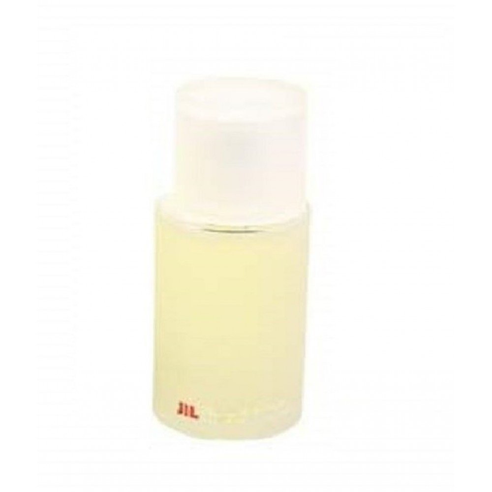【Perfume のっち 着用】JIL SANDER ホワイトシャツ 36 Jil Sander button-up Shirt | White | FARFETCH