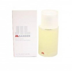 عطر جل ساندر جيل او دو تواليت للنساء 50مل  عطر جل ساندر جيل او دو تواليت للنساء 50مل