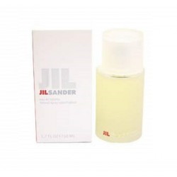 عطر جل ساندر جيل او دو تواليت للنساء 100مل  عطر جل ساندر جيل او دو تواليت للنساء 100مل