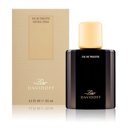 Davidoff Zino Edt 125 Ml Davidoff Zino Edt 125 Ml