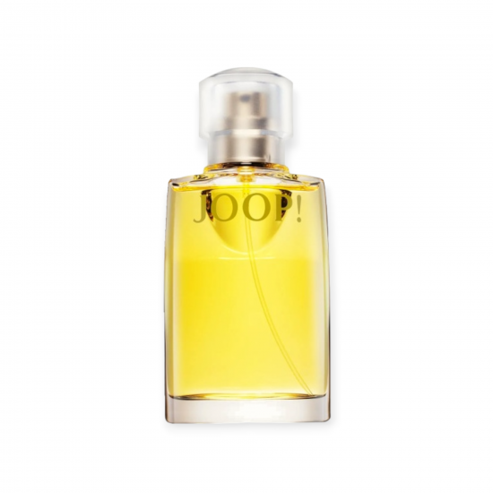 عطر جوب فيم او دو تواليت للرجال 100 مل