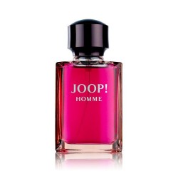 Joop Homme Edt 75 Ml Joop Homme Edt 75 Ml