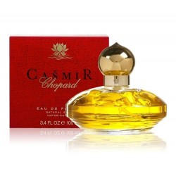 عطر شوبارد كاشمير او دو بارفيوم للنساء 100 مل عطر شوبارد كاشمير او دو بارفيوم للنساء 100 مل