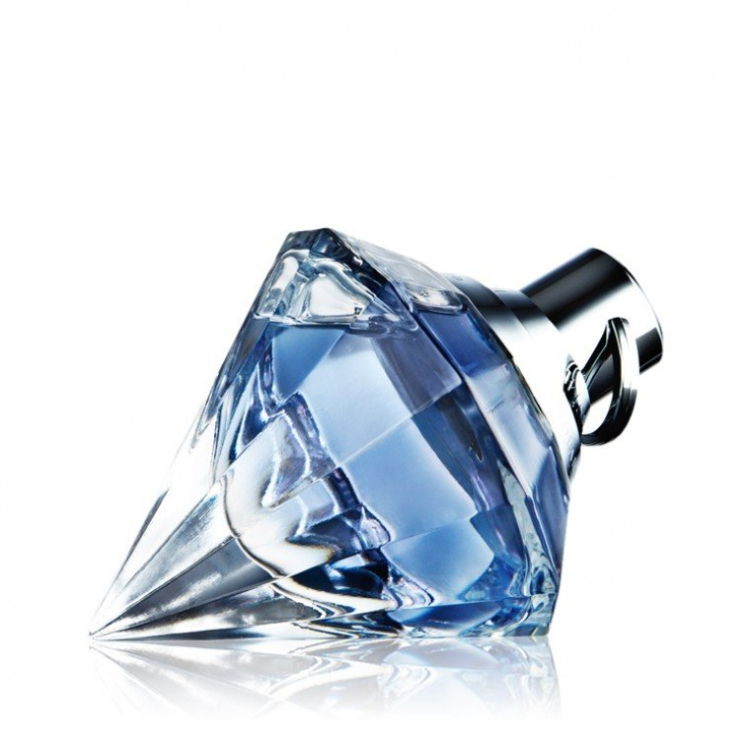 Chopard Wish Edp 75 Ml