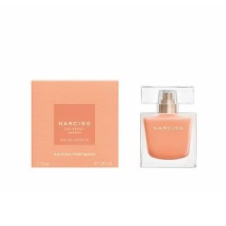 عطر نارسيسو رودريغيز نيرولي امبر او دو تواليت للنساء 90 مل عطر نارسيسو رودريغيز نيرولي امبر او دو تواليت للنساء 90 مل