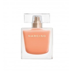 عطر نارسيسو رودريغيز نيرولي امبر او دو تواليت للنساء 90 مل عطر نارسيسو رودريغيز نيرولي امبر او دو تواليت للنساء 90 مل