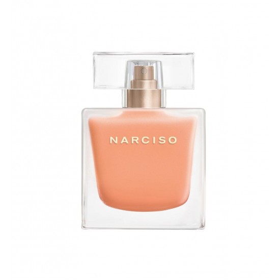 Narciso Rodriguez Neroli Ambree EDT 90 Ml