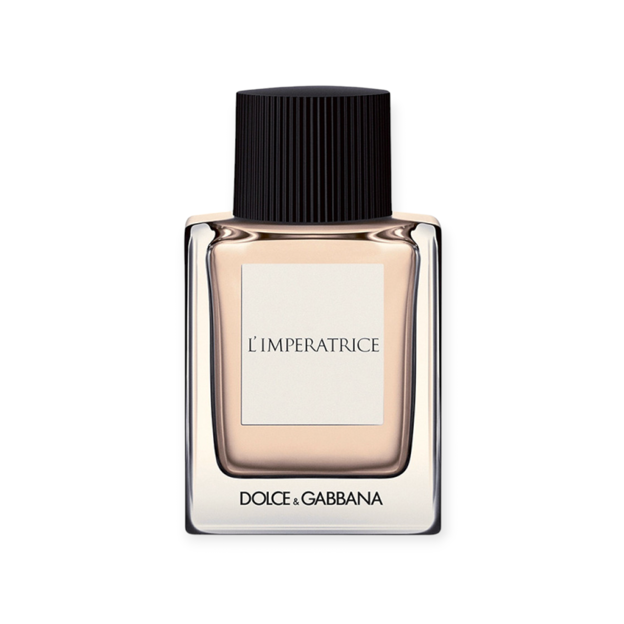 その他 Dolce & Gabbana 50ml Dolce & Gabbanna L'imperatrice EDT 50 Ml