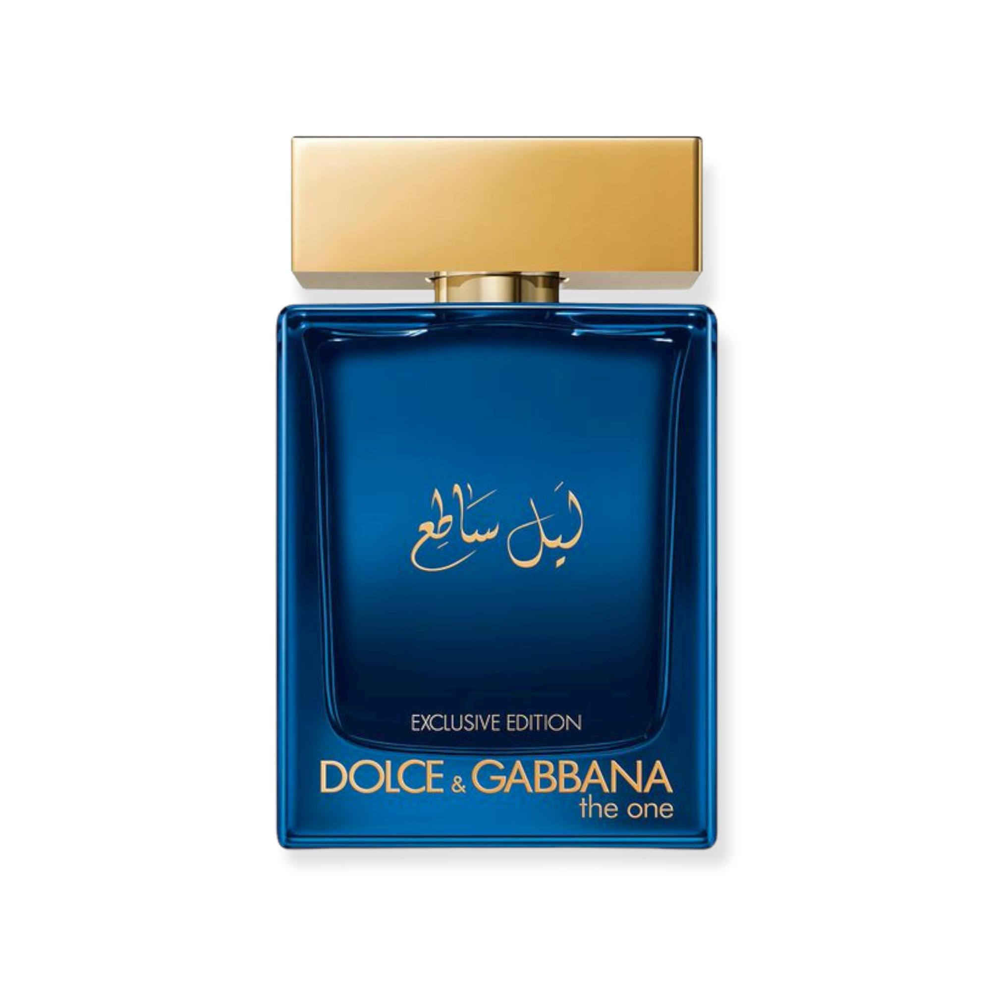 D&g dark blue outlet perfume