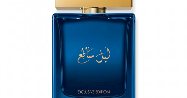 Dolce and gabbana the one exclusive store edition price