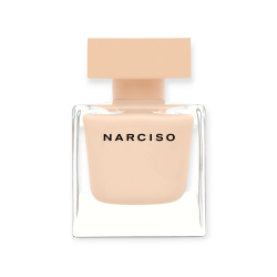 Narciso Rodriguez Cristal EDP 50 Ml Narciso Rodriguez Cristal EDP 50 Ml