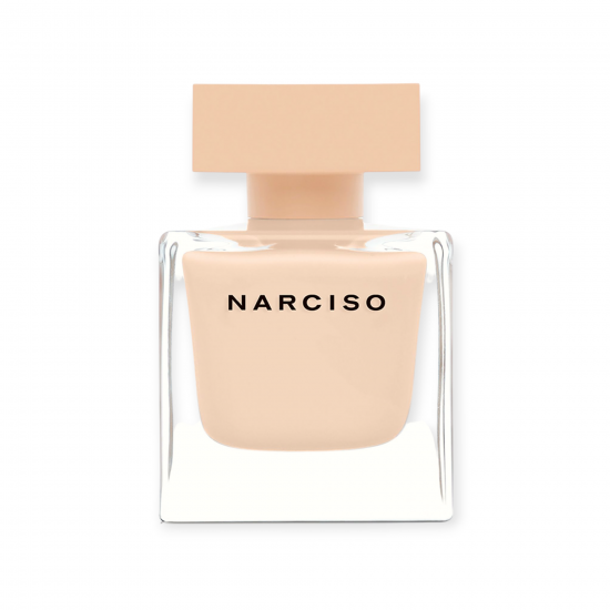 Narciso Rodriguez Cristal EDP 50 Ml Narciso Rodriguez Cristal EDP 50 Ml