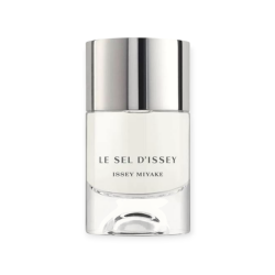 Issey Miyake Le Sel D'issey EDT 50 Ml Issey Miyake Le Sel D'issey EDT 50 Ml