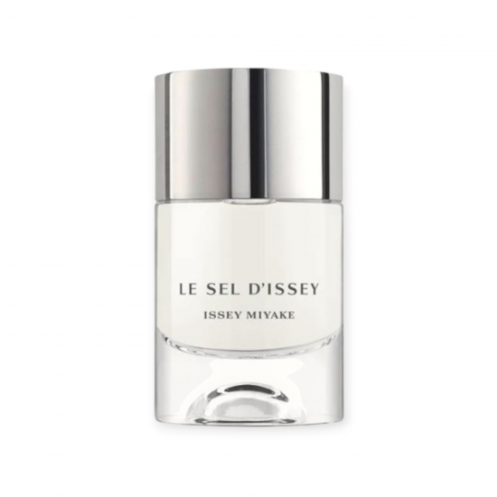 عطر ايسي مياكي لو سيل دي ايسي او دو تواليت للرجال 50 مل عطر ايسي مياكي لو سيل دي ايسي او دو تواليت للرجال 50 مل