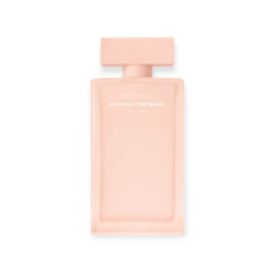 Narciso Rodriguez Musc Nude EDP 100 Ml Narciso Rodriguez Musc Nude EDP 100 Ml