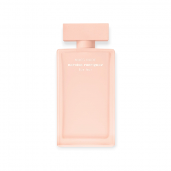 Narciso Rodriguez Musc Nude EDP 100 Ml Narciso Rodriguez Musc Nude EDP 100 Ml