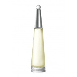 Issey Miyake L Eau D Issey Edt 100 Ml Issey Miyake L Eau D Issey Edt 100 Ml