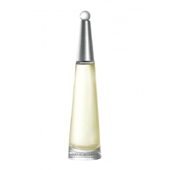 Issey Miyake L Eau D Issey Edt 100 Ml