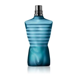 Jean Paul Gaultier Le Male Edt 100 Ml Jean Paul Gaultier Le Male Edt 100 Ml
