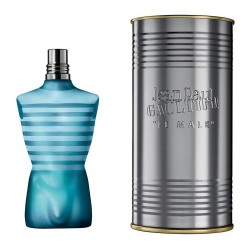 Jean Paul Gaultier Le Male Edt 100 Ml Jean Paul Gaultier Le Male Edt 100 Ml