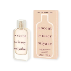 Issey Miyake A Scent By Florale EDP 40 Ml Issey Miyake A Scent By Florale EDP 40 Ml