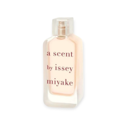 Issey Miyake A Scent By Florale EDP 40 Ml Issey Miyake A Scent By Florale EDP 40 Ml