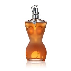 Jean Paul Gaultier Classique Edt 100 Ml Jean Paul Gaultier Classique Edt 100 Ml