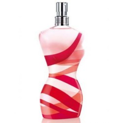 【G_0039】Jean Paul GAULTIER SUMMER 100ml Jean Paul Gaultier 