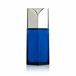 Issey Miyake L'Eau Bleue D'Issey Pour Homme Edt 75 Ml Issey Miyake L'Eau Bleue D'Issey Pour Homme Edt 75 Ml