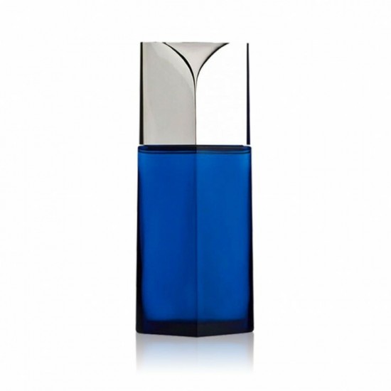 Issey Miyake L'Eau Bleue D'Issey Pour Homme Edt 75 Ml
